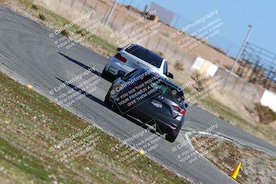media/Jan-28-2023-VIP Trackdays (Sat) [[a595df8d2e]]/C group/2B/